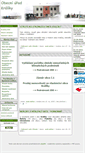Mobile Screenshot of ou.kraliky.info